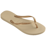 Kids' Slim Flip Flops