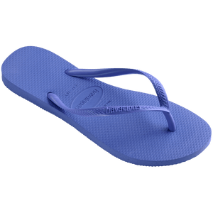 Women's Slim Flip Flops