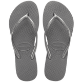 Kids' Slim Flip Flops