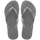 Steel Grey