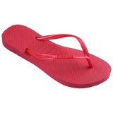 Kids' Slim Flip Flops