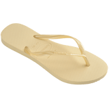 Women's Slim Flip Flops