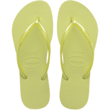 Women's Slim Flip Flops