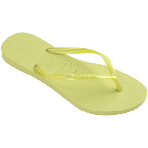 Kids' Slim Flip Flops