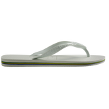 Men's Brazil Flip Flops