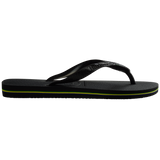 Women's Brazil Flip Flops