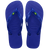 Marine Blue