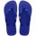 Marine Blue