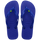 Marine Blue