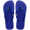 Marine Blue