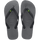 Steel Grey