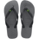 Steel Grey