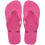 Pink Flux/Pink Flux