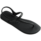 Women's Flash Urban Sandals