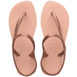 Women's Flash Urban Sandals