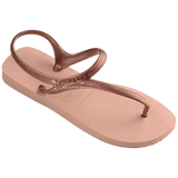 Women's Flash Urban Sandals