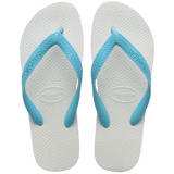 Women's Tradicional Flip Flops