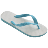 Women's Tradicional Flip Flops