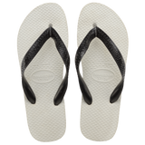 Women's Tradicional Flip Flops