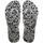 Grey/Grey