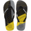 Citrus Yellow/Black
