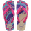 BEIGE/MAGENTA NEON