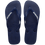 Navy/Navy/White