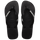 Black/Black/White