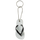 White/Black