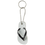 White/Black