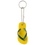 Citrus/Yellow