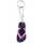 Navy Blue/Pink