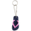 Navy Blue/Pink