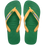 GREEN/YELLOW