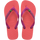 CORAL/PINK