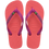 CORAL/PINK