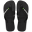 Black/Black