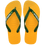 Yellow Pop