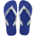Marine Blue