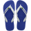 Marine Blue