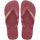 Amaranth