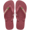 Amaranth
