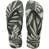 Kids' Top Aloha Flip Flops