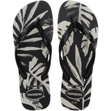 Kids' Top Aloha Flip Flops