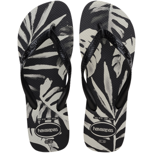 Men s Havaianas Flip Flops