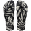 Black/Black/Black