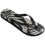 Kids' Top Aloha Flip Flops