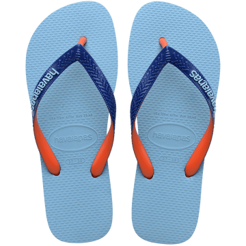 Men's Top Mix Flip Flops