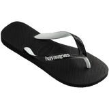 Men's Top Mix Flip Flops