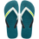 Vibe Green